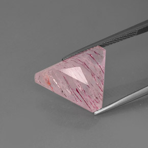 Colored Gemstones