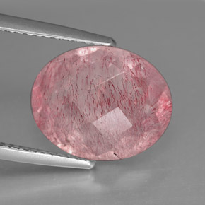 Fine Loose Gemstones