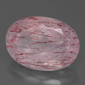 Fine Loose Gemstones