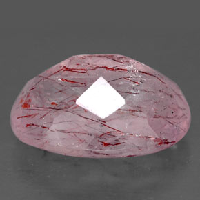 Colored Gemstones