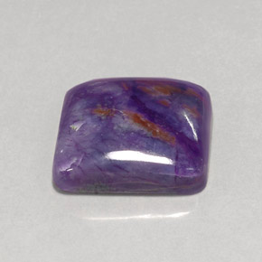 Fine Loose Gemstones