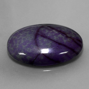 Fine Loose Gemstones