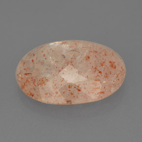 Colored Gemstones