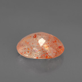Colored Gemstones