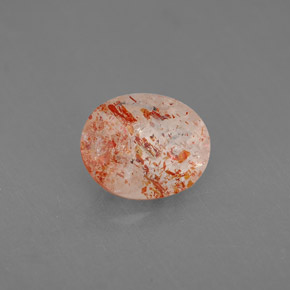 Fine Loose Gemstones
