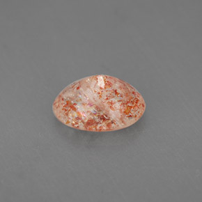 Colored Gemstones