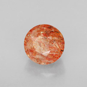 Fine Loose Gemstones