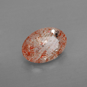 Fine Loose Gemstones