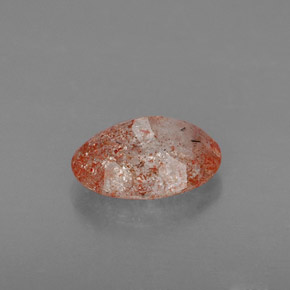 Colored Gemstones