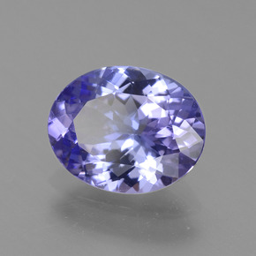 Fine Loose Gemstones