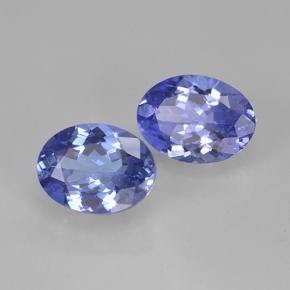 Fine Loose Gemstones