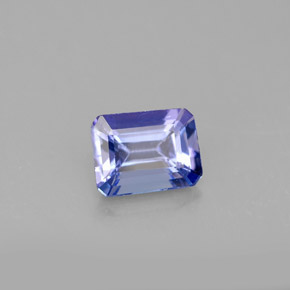 Fine Loose Gemstones