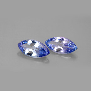 Fine Loose Gemstones