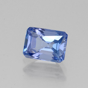 Fine Loose Gemstones