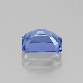 Colored Gemstones