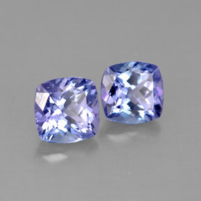Fine Loose Gemstones