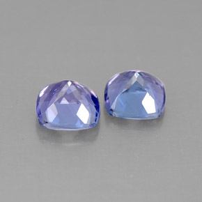 Colored Gemstones