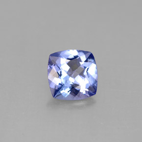 Fine Loose Gemstones