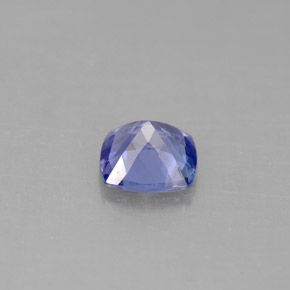 Colored Gemstones