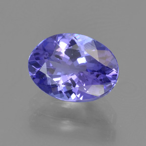 Fine Loose Gemstones