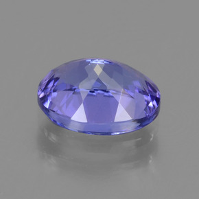 Colored Gemstones