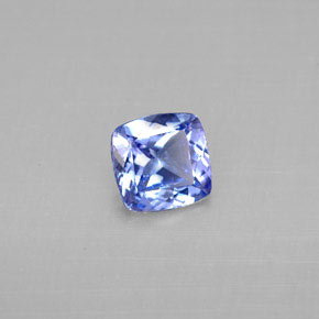 Fine Loose Gemstones