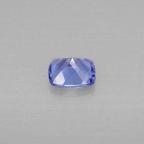 Colored Gemstones
