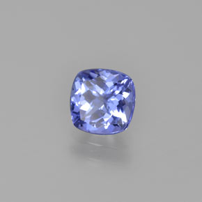 Fine Loose Gemstones