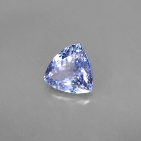 Fine Loose Gemstones