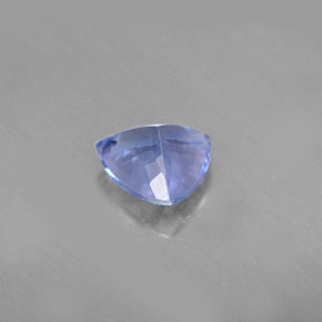 Colored Gemstones