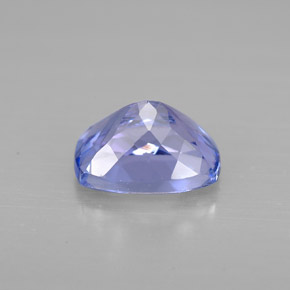 Colored Gemstones