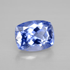Fine Loose Gemstones