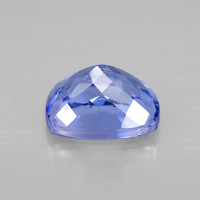 Colored Gemstones