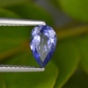 Fine Loose Gemstones