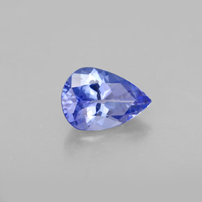 Fine Loose Gemstones