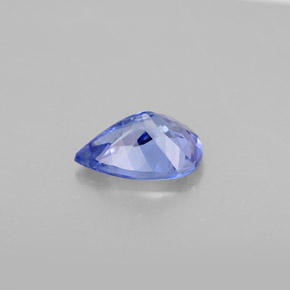 Colored Gemstones