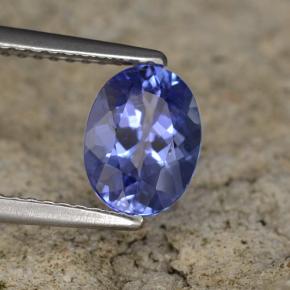 Fine Loose Gemstones