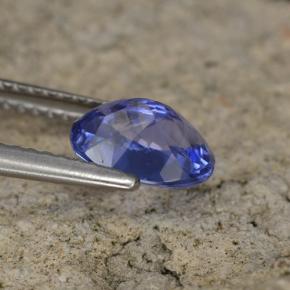 Colored Gemstones