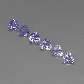 Fine Loose Gemstones