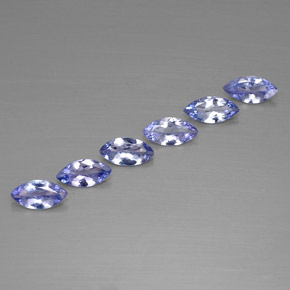 Fine Loose Gemstones