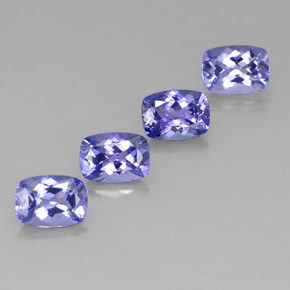 Fine Loose Gemstones