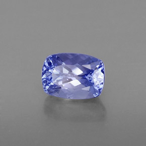 Fine Loose Gemstones