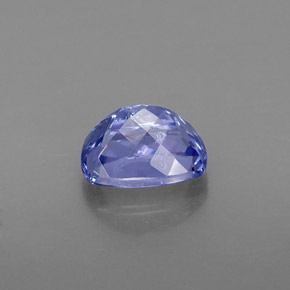 Colored Gemstones