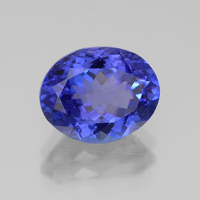 Fine Loose Gemstones