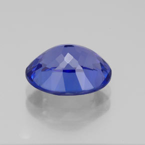 Colored Gemstones