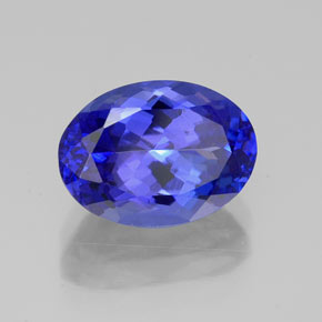 Fine Loose Gemstones
