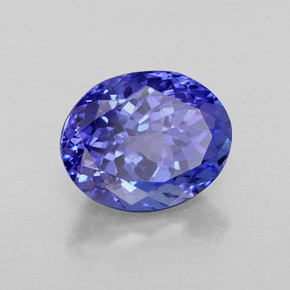 Fine Loose Gemstones