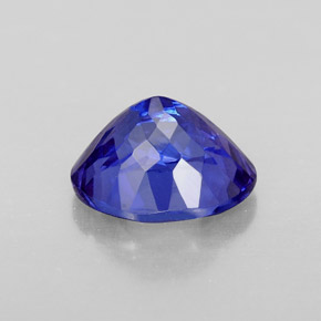Colored Gemstones