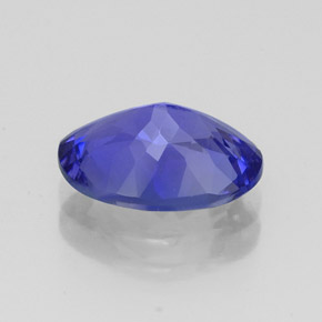 Colored Gemstones