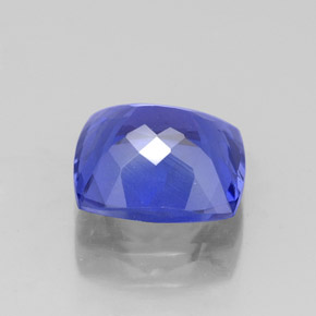 Colored Gemstones